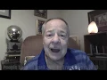 Astrology Profile for those born on Birt ay April 24th Psychic reading by Astrologist Franklin