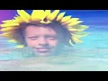 Bob Sinclair ft. Gary Pine - Love Generation [A.I Music Video Remix] (LONG VERSION )