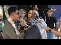 Download Lagu MAMAS KRISNA - JODOH TERBAIK | Organ Tarling \