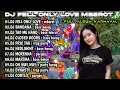 Download Lagu DJ FELL ONLY LOVE MBEROT TERBARU X DJ REMIX FULL ALBUM VIRAL TIKTOK