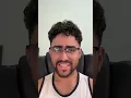 Download Lagu Ela desapareceu no México, e apareceu em um vídeo cruel. Caso Maria Fernanda Garcia Alvarez