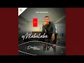 Download Lagu Sengibona Ngezenzo