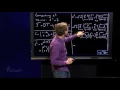 Computing exp C old version