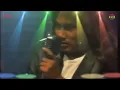 Download Lagu THE BEAST - EdanE (Original Live Klip)