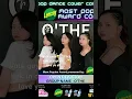 Download Lagu FB: https://www.facebook.com/share/1HF2SapRDd/?mibextid=wwXIfr #gettheguy #guyschoiceawards #travel