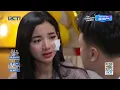 Download Lagu TERBELENGGU RINDU 14 JULI 2025 PART 2