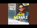 Download Lagu Aku Bukan Pintu
