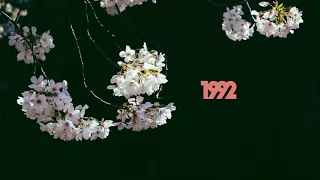 luigi egitto u0026 angelo draetta 1992 original mix child of house premiere