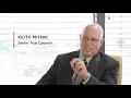 The Age Discrimination in Employment Act ADEA 50 Years Young