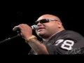 Fiji - "Smokin' Session" / "Naughty Girl" (Heineken Hottest Hawaiian Nights)