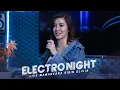 Download Lagu DJ RIRIN OLIVIA \