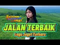 Download Lagu Lagu Joget Terbaru Mengundurkan diri || Safrin Lapang Rmxr