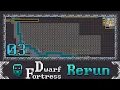 Dwarf Fortress - Waterlungs 03 Wilds