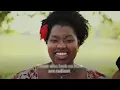 Psalm 34 – Taste and See | Cover Performance