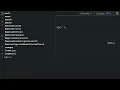 JavaScript tips The void operator