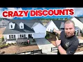 The HOTTEST Community in SUMMERVILLE SC Summers Corner