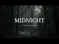 Download Lagu 🌹 Emma Bilyou - Midnight [Official Video] 🌹