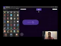 Running Python from the Cloud in 3 minutes