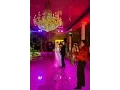 Download Lagu Petru Pislaru Love story Saxophone