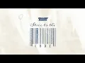 Quando Rondo - Sticc To The Code