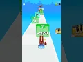 Download Lagu Bullet Army Run 🚀 Crazy Speed Action #ballgameshub #cutiepie22yt