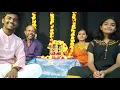 Download Lagu Sree Rama Rama | Raghuram Manikandan | Sree Ragam Music