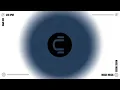 Cloonee, Groove Theory - One Question (Extended Mix)