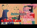 Data - Aku Bukan Yang Dulu