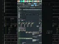 Download Lagu dj rindu aku rindu kamu - ketika tiba tiba ombak di laut pasang remix full bass (flp review)