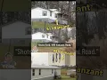 Cops Raid WRONG House for Stolen Weedeater UPDATE