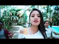 Download Lagu Nisa Fauzia - Cinta Tapi Takut  [OFFICIAL]