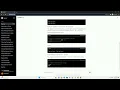 how to go to new line in python