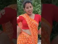Download Lagu Bondhu Kala Chand| Uttam Kumar Mandal #shortvideo #youtubeshorts #shorts #short #trending