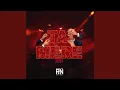 Download Lagu Mer av Mère
