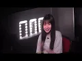 [4K] Day 許軼 對白+ Cover ROSÉ - toxic till the end - COLLAR GAME ON LIVE 2025