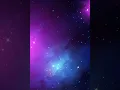 غادي جاي /بلاش /GHADI JAY/BLACH