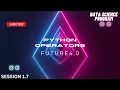 Python Operators Data Science Program 2023 Future4 0