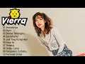 Download Lagu Vierra - Full Album [SMA] Terbaik \u0026 Terpopuler