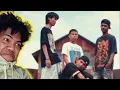 Download Lagu GunZ Reacts to WHO'S THE KING   AMSTR Official Video