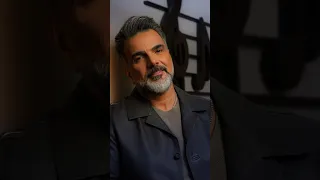 گلبي علي واجعني مخنوگ وادري يدور عطري بهدومة يراقبني علي صابر Shorts 