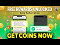 How to Redeem Promo Codes in WEBTOON - Full Guide