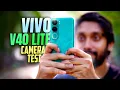 Download Lagu vivo V40 Lite Camera Test and Unboxing