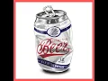 John Allan Miller - Bad Day To Be A Beer