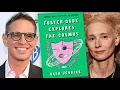 Download Lagu Hulu picks up Greg Berlanti's Boarding School Drama Foster Dade!