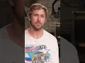 Download Lagu Ryan Gosling as Next Ghost Rider? #shorts