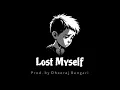 Download Lagu [FREE] Sad Type Beat - \