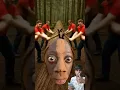 Download Lagu rescue tenge tenge dance 🤣 remix tange tange comedy tiktok | #tenge #viral #shorts #animals