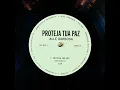 Proteja Tua Paz - Allê Barbosa