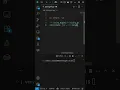 Generate Strong Passwords Fast with Python