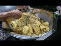 Download Lagu The Best Way To Cook Indomie Goreng | Warkop Agem Senyum Ketawa | Indonesian Street Food